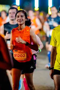 BIB: 91202, 
                            <button type="button" onclick="openModal(15189814)" class="btn btn-primary btn-sm float-right btn-popup" data-toggle="modal" data-target=".modal-high-quality">
                        <i class="fas fa-shopping-cart"></i> Add to Cart
                    </button>
                                            <button type="button" onclick="isThisMe(15189814, true)" class="btn btn-success btn-sm float-right btn-popup btn-isme hidden" data-toggle="tooltip" data-placement="bottom" title="นี่คือรูปของคุณใช่ไหม คลิกที่นี่เพื่อเอาเข้าอัลบั้ม">
                        <i class="fas fa-plus"></i> Add to album
                    </button>
                    <button type="button" onclick="isThisMe(15189814, false)" class="btn btn-warning btn-sm float-right btn-popup btn-isnotme hidden">
                        <i class="fas fa-ban"></i> Remove from album
                    </button>