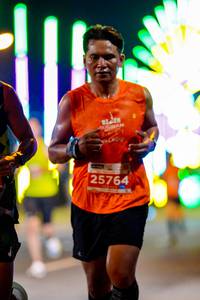 BIB: 25764
                            <button type="button" onclick="openModal(15547607)" class="btn btn-primary btn-sm float-right btn-popup" data-toggle="modal" data-target=".modal-high-quality">
                        <i class="fas fa-shopping-cart"></i> Add to Cart
                    </button>
                                            <button type="button" onclick="isThisMe(15547607, true)" class="btn btn-success btn-sm float-right btn-popup btn-isme hidden" data-toggle="tooltip" data-placement="bottom" title="นี่คือรูปของคุณใช่ไหม คลิกที่นี่เพื่อเอาเข้าอัลบั้ม">
                        <i class="fas fa-plus"></i> Add to album
                    </button>
                    <button type="button" onclick="isThisMe(15547607, false)" class="btn btn-warning btn-sm float-right btn-popup btn-isnotme hidden">
                        <i class="fas fa-ban"></i> Remove from album
                    </button>