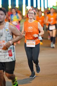 BIB: 28386
                            <button type="button" onclick="openModal(14537849)" class="btn btn-primary btn-sm float-right btn-popup" data-toggle="modal" data-target=".modal-high-quality">
                        <i class="fas fa-shopping-cart"></i> Add to Cart
                    </button>
                                            <button type="button" onclick="isThisMe(14537849, true)" class="btn btn-success btn-sm float-right btn-popup btn-isme hidden" data-toggle="tooltip" data-placement="bottom" title="นี่คือรูปของคุณใช่ไหม คลิกที่นี่เพื่อเอาเข้าอัลบั้ม">
                        <i class="fas fa-plus"></i> Add to album
                    </button>
                    <button type="button" onclick="isThisMe(14537849, false)" class="btn btn-warning btn-sm float-right btn-popup btn-isnotme hidden">
                        <i class="fas fa-ban"></i> Remove from album
                    </button>