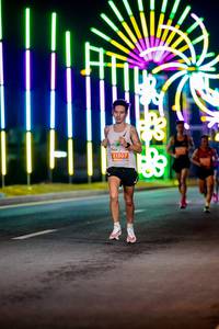 BIB: 
                            <button type="button" onclick="openModal(15212797)" class="btn btn-primary btn-sm float-right btn-popup" data-toggle="modal" data-target=".modal-high-quality">
                        <i class="fas fa-shopping-cart"></i> Add to Cart
                    </button>
                                            <button type="button" onclick="isThisMe(15212797, true)" class="btn btn-success btn-sm float-right btn-popup btn-isme hidden" data-toggle="tooltip" data-placement="bottom" title="นี่คือรูปของคุณใช่ไหม คลิกที่นี่เพื่อเอาเข้าอัลบั้ม">
                        <i class="fas fa-plus"></i> Add to album
                    </button>
                    <button type="button" onclick="isThisMe(15212797, false)" class="btn btn-warning btn-sm float-right btn-popup btn-isnotme hidden">
                        <i class="fas fa-ban"></i> Remove from album
                    </button>