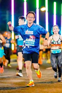 BIB: 45598
                            <button type="button" onclick="openModal(15023882)" class="btn btn-primary btn-sm float-right btn-popup" data-toggle="modal" data-target=".modal-high-quality">
                        <i class="fas fa-shopping-cart"></i> Add to Cart
                    </button>
                                            <button type="button" onclick="isThisMe(15023882, true)" class="btn btn-success btn-sm float-right btn-popup btn-isme hidden" data-toggle="tooltip" data-placement="bottom" title="นี่คือรูปของคุณใช่ไหม คลิกที่นี่เพื่อเอาเข้าอัลบั้ม">
                        <i class="fas fa-plus"></i> Add to album
                    </button>
                    <button type="button" onclick="isThisMe(15023882, false)" class="btn btn-warning btn-sm float-right btn-popup btn-isnotme hidden">
                        <i class="fas fa-ban"></i> Remove from album
                    </button>