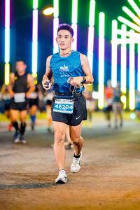 BIB: 46204
                            <button type="button" onclick="openModal(15039059)" class="btn btn-primary btn-sm float-right btn-popup" data-toggle="modal" data-target=".modal-high-quality">
                        <i class="fas fa-shopping-cart"></i> Add to Cart
                    </button>
                                            <button type="button" onclick="isThisMe(15039059, true)" class="btn btn-success btn-sm float-right btn-popup btn-isme hidden" data-toggle="tooltip" data-placement="bottom" title="นี่คือรูปของคุณใช่ไหม คลิกที่นี่เพื่อเอาเข้าอัลบั้ม">
                        <i class="fas fa-plus"></i> Add to album
                    </button>
                    <button type="button" onclick="isThisMe(15039059, false)" class="btn btn-warning btn-sm float-right btn-popup btn-isnotme hidden">
                        <i class="fas fa-ban"></i> Remove from album
                    </button>