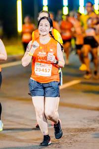 BIB: 202, 29457
                            <button type="button" onclick="openModal(15611469)" class="btn btn-primary btn-sm float-right btn-popup" data-toggle="modal" data-target=".modal-high-quality">
                        <i class="fas fa-shopping-cart"></i> Add to Cart
                    </button>
                                            <button type="button" onclick="isThisMe(15611469, true)" class="btn btn-success btn-sm float-right btn-popup btn-isme hidden" data-toggle="tooltip" data-placement="bottom" title="นี่คือรูปของคุณใช่ไหม คลิกที่นี่เพื่อเอาเข้าอัลบั้ม">
                        <i class="fas fa-plus"></i> Add to album
                    </button>
                    <button type="button" onclick="isThisMe(15611469, false)" class="btn btn-warning btn-sm float-right btn-popup btn-isnotme hidden">
                        <i class="fas fa-ban"></i> Remove from album
                    </button>