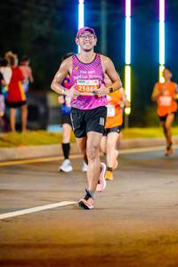 BIB: 25888
                            <button type="button" onclick="openModal(15217815)" class="btn btn-primary btn-sm float-right btn-popup" data-toggle="modal" data-target=".modal-high-quality">
                        <i class="fas fa-shopping-cart"></i> Add to Cart
                    </button>
                                            <button type="button" onclick="isThisMe(15217815, true)" class="btn btn-success btn-sm float-right btn-popup btn-isme hidden" data-toggle="tooltip" data-placement="bottom" title="นี่คือรูปของคุณใช่ไหม คลิกที่นี่เพื่อเอาเข้าอัลบั้ม">
                        <i class="fas fa-plus"></i> Add to album
                    </button>
                    <button type="button" onclick="isThisMe(15217815, false)" class="btn btn-warning btn-sm float-right btn-popup btn-isnotme hidden">
                        <i class="fas fa-ban"></i> Remove from album
                    </button>