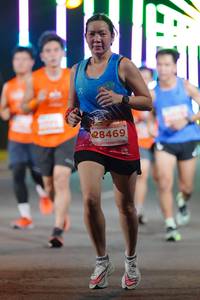 BIB: 28469
                            <button type="button" onclick="openModal(14879076)" class="btn btn-primary btn-sm float-right btn-popup" data-toggle="modal" data-target=".modal-high-quality">
                        <i class="fas fa-shopping-cart"></i> Add to Cart
                    </button>
                                            <button type="button" onclick="isThisMe(14879076, true)" class="btn btn-success btn-sm float-right btn-popup btn-isme hidden" data-toggle="tooltip" data-placement="bottom" title="นี่คือรูปของคุณใช่ไหม คลิกที่นี่เพื่อเอาเข้าอัลบั้ม">
                        <i class="fas fa-plus"></i> Add to album
                    </button>
                    <button type="button" onclick="isThisMe(14879076, false)" class="btn btn-warning btn-sm float-right btn-popup btn-isnotme hidden">
                        <i class="fas fa-ban"></i> Remove from album
                    </button>