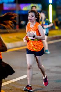 BIB: 
                            <button type="button" onclick="openModal(15191578)" class="btn btn-primary btn-sm float-right btn-popup" data-toggle="modal" data-target=".modal-high-quality">
                        <i class="fas fa-shopping-cart"></i> Add to Cart
                    </button>
                                            <button type="button" onclick="isThisMe(15191578, true)" class="btn btn-success btn-sm float-right btn-popup btn-isme hidden" data-toggle="tooltip" data-placement="bottom" title="นี่คือรูปของคุณใช่ไหม คลิกที่นี่เพื่อเอาเข้าอัลบั้ม">
                        <i class="fas fa-plus"></i> Add to album
                    </button>
                    <button type="button" onclick="isThisMe(15191578, false)" class="btn btn-warning btn-sm float-right btn-popup btn-isnotme hidden">
                        <i class="fas fa-ban"></i> Remove from album
                    </button>