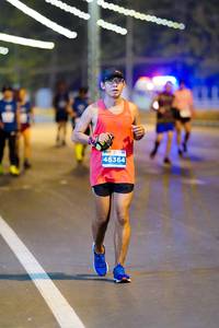 BIB: 46364
                            <button type="button" onclick="openModal(15434409)" class="btn btn-primary btn-sm float-right btn-popup" data-toggle="modal" data-target=".modal-high-quality">
                        <i class="fas fa-shopping-cart"></i> Add to Cart
                    </button>
                                            <button type="button" onclick="isThisMe(15434409, true)" class="btn btn-success btn-sm float-right btn-popup btn-isme hidden" data-toggle="tooltip" data-placement="bottom" title="นี่คือรูปของคุณใช่ไหม คลิกที่นี่เพื่อเอาเข้าอัลบั้ม">
                        <i class="fas fa-plus"></i> Add to album
                    </button>
                    <button type="button" onclick="isThisMe(15434409, false)" class="btn btn-warning btn-sm float-right btn-popup btn-isnotme hidden">
                        <i class="fas fa-ban"></i> Remove from album
                    </button>