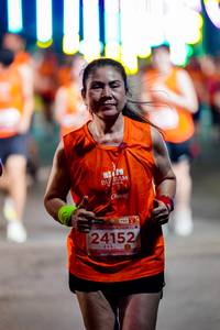 BIB: 24152
                            <button type="button" onclick="openModal(15190623)" class="btn btn-primary btn-sm float-right btn-popup" data-toggle="modal" data-target=".modal-high-quality">
                        <i class="fas fa-shopping-cart"></i> Add to Cart
                    </button>
                                            <button type="button" onclick="isThisMe(15190623, true)" class="btn btn-success btn-sm float-right btn-popup btn-isme hidden" data-toggle="tooltip" data-placement="bottom" title="นี่คือรูปของคุณใช่ไหม คลิกที่นี่เพื่อเอาเข้าอัลบั้ม">
                        <i class="fas fa-plus"></i> Add to album
                    </button>
                    <button type="button" onclick="isThisMe(15190623, false)" class="btn btn-warning btn-sm float-right btn-popup btn-isnotme hidden">
                        <i class="fas fa-ban"></i> Remove from album
                    </button>