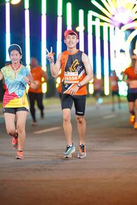 BIB: 26688
                            <button type="button" onclick="openModal(14892974)" class="btn btn-primary btn-sm float-right btn-popup" data-toggle="modal" data-target=".modal-high-quality">
                        <i class="fas fa-shopping-cart"></i> Add to Cart
                    </button>
                                            <button type="button" onclick="isThisMe(14892974, true)" class="btn btn-success btn-sm float-right btn-popup btn-isme hidden" data-toggle="tooltip" data-placement="bottom" title="นี่คือรูปของคุณใช่ไหม คลิกที่นี่เพื่อเอาเข้าอัลบั้ม">
                        <i class="fas fa-plus"></i> Add to album
                    </button>
                    <button type="button" onclick="isThisMe(14892974, false)" class="btn btn-warning btn-sm float-right btn-popup btn-isnotme hidden">
                        <i class="fas fa-ban"></i> Remove from album
                    </button>