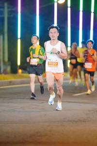 BIB: 21150
                            <button type="button" onclick="openModal(14877056)" class="btn btn-primary btn-sm float-right btn-popup" data-toggle="modal" data-target=".modal-high-quality">
                        <i class="fas fa-shopping-cart"></i> Add to Cart
                    </button>
                                            <button type="button" onclick="isThisMe(14877056, true)" class="btn btn-success btn-sm float-right btn-popup btn-isme hidden" data-toggle="tooltip" data-placement="bottom" title="นี่คือรูปของคุณใช่ไหม คลิกที่นี่เพื่อเอาเข้าอัลบั้ม">
                        <i class="fas fa-plus"></i> Add to album
                    </button>
                    <button type="button" onclick="isThisMe(14877056, false)" class="btn btn-warning btn-sm float-right btn-popup btn-isnotme hidden">
                        <i class="fas fa-ban"></i> Remove from album
                    </button>