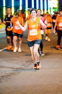 BIB: 22631
                            <button type="button" onclick="openModal(15204097)" class="btn btn-primary btn-sm float-right btn-popup" data-toggle="modal" data-target=".modal-high-quality">
                        <i class="fas fa-shopping-cart"></i> Add to Cart
                    </button>
                                            <button type="button" onclick="isThisMe(15204097, true)" class="btn btn-success btn-sm float-right btn-popup btn-isme hidden" data-toggle="tooltip" data-placement="bottom" title="นี่คือรูปของคุณใช่ไหม คลิกที่นี่เพื่อเอาเข้าอัลบั้ม">
                        <i class="fas fa-plus"></i> Add to album
                    </button>
                    <button type="button" onclick="isThisMe(15204097, false)" class="btn btn-warning btn-sm float-right btn-popup btn-isnotme hidden">
                        <i class="fas fa-ban"></i> Remove from album
                    </button>