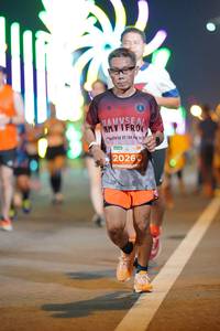 BIB: 20260
                            <button type="button" onclick="openModal(14900233)" class="btn btn-primary btn-sm float-right btn-popup" data-toggle="modal" data-target=".modal-high-quality">
                        <i class="fas fa-shopping-cart"></i> Add to Cart
                    </button>
                                            <button type="button" onclick="isThisMe(14900233, true)" class="btn btn-success btn-sm float-right btn-popup btn-isme hidden" data-toggle="tooltip" data-placement="bottom" title="นี่คือรูปของคุณใช่ไหม คลิกที่นี่เพื่อเอาเข้าอัลบั้ม">
                        <i class="fas fa-plus"></i> Add to album
                    </button>
                    <button type="button" onclick="isThisMe(14900233, false)" class="btn btn-warning btn-sm float-right btn-popup btn-isnotme hidden">
                        <i class="fas fa-ban"></i> Remove from album
                    </button>