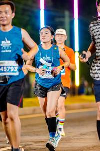 BIB: 45793, 796
                            <button type="button" onclick="openModal(15543412)" class="btn btn-primary btn-sm float-right btn-popup" data-toggle="modal" data-target=".modal-high-quality">
                        <i class="fas fa-shopping-cart"></i> Add to Cart
                    </button>
                                            <button type="button" onclick="isThisMe(15543412, true)" class="btn btn-success btn-sm float-right btn-popup btn-isme hidden" data-toggle="tooltip" data-placement="bottom" title="นี่คือรูปของคุณใช่ไหม คลิกที่นี่เพื่อเอาเข้าอัลบั้ม">
                        <i class="fas fa-plus"></i> Add to album
                    </button>
                    <button type="button" onclick="isThisMe(15543412, false)" class="btn btn-warning btn-sm float-right btn-popup btn-isnotme hidden">
                        <i class="fas fa-ban"></i> Remove from album
                    </button>