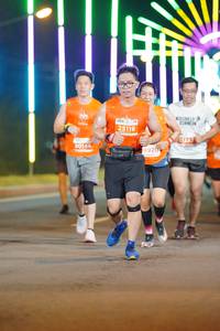 BIB: 25119, 20146, 18920
                            <button type="button" onclick="openModal(14898125)" class="btn btn-primary btn-sm float-right btn-popup" data-toggle="modal" data-target=".modal-high-quality">
                        <i class="fas fa-shopping-cart"></i> Add to Cart
                    </button>
                                            <button type="button" onclick="isThisMe(14898125, true)" class="btn btn-success btn-sm float-right btn-popup btn-isme hidden" data-toggle="tooltip" data-placement="bottom" title="นี่คือรูปของคุณใช่ไหม คลิกที่นี่เพื่อเอาเข้าอัลบั้ม">
                        <i class="fas fa-plus"></i> Add to album
                    </button>
                    <button type="button" onclick="isThisMe(14898125, false)" class="btn btn-warning btn-sm float-right btn-popup btn-isnotme hidden">
                        <i class="fas fa-ban"></i> Remove from album
                    </button>