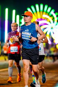 BIB: 46986, 467
                            <button type="button" onclick="openModal(15021839)" class="btn btn-primary btn-sm float-right btn-popup" data-toggle="modal" data-target=".modal-high-quality">
                        <i class="fas fa-shopping-cart"></i> Add to Cart
                    </button>
                                            <button type="button" onclick="isThisMe(15021839, true)" class="btn btn-success btn-sm float-right btn-popup btn-isme hidden" data-toggle="tooltip" data-placement="bottom" title="นี่คือรูปของคุณใช่ไหม คลิกที่นี่เพื่อเอาเข้าอัลบั้ม">
                        <i class="fas fa-plus"></i> Add to album
                    </button>
                    <button type="button" onclick="isThisMe(15021839, false)" class="btn btn-warning btn-sm float-right btn-popup btn-isnotme hidden">
                        <i class="fas fa-ban"></i> Remove from album
                    </button>