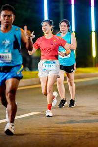 BIB: 231, 11913
                            <button type="button" onclick="openModal(15408884)" class="btn btn-primary btn-sm float-right btn-popup" data-toggle="modal" data-target=".modal-high-quality">
                        <i class="fas fa-shopping-cart"></i> Add to Cart
                    </button>
                                            <button type="button" onclick="isThisMe(15408884, true)" class="btn btn-success btn-sm float-right btn-popup btn-isme hidden" data-toggle="tooltip" data-placement="bottom" title="นี่คือรูปของคุณใช่ไหม คลิกที่นี่เพื่อเอาเข้าอัลบั้ม">
                        <i class="fas fa-plus"></i> Add to album
                    </button>
                    <button type="button" onclick="isThisMe(15408884, false)" class="btn btn-warning btn-sm float-right btn-popup btn-isnotme hidden">
                        <i class="fas fa-ban"></i> Remove from album
                    </button>