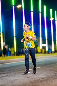 BIB: 45259
                            <button type="button" onclick="openModal(15544444)" class="btn btn-primary btn-sm float-right btn-popup" data-toggle="modal" data-target=".modal-high-quality">
                        <i class="fas fa-shopping-cart"></i> Add to Cart
                    </button>
                                            <button type="button" onclick="isThisMe(15544444, true)" class="btn btn-success btn-sm float-right btn-popup btn-isme hidden" data-toggle="tooltip" data-placement="bottom" title="นี่คือรูปของคุณใช่ไหม คลิกที่นี่เพื่อเอาเข้าอัลบั้ม">
                        <i class="fas fa-plus"></i> Add to album
                    </button>
                    <button type="button" onclick="isThisMe(15544444, false)" class="btn btn-warning btn-sm float-right btn-popup btn-isnotme hidden">
                        <i class="fas fa-ban"></i> Remove from album
                    </button>