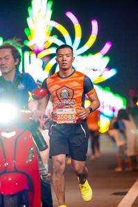 BIB: 20063
                            <button type="button" onclick="openModal(15549556)" class="btn btn-primary btn-sm float-right btn-popup" data-toggle="modal" data-target=".modal-high-quality">
                        <i class="fas fa-shopping-cart"></i> Add to Cart
                    </button>
                                            <button type="button" onclick="isThisMe(15549556, true)" class="btn btn-success btn-sm float-right btn-popup btn-isme hidden" data-toggle="tooltip" data-placement="bottom" title="นี่คือรูปของคุณใช่ไหม คลิกที่นี่เพื่อเอาเข้าอัลบั้ม">
                        <i class="fas fa-plus"></i> Add to album
                    </button>
                    <button type="button" onclick="isThisMe(15549556, false)" class="btn btn-warning btn-sm float-right btn-popup btn-isnotme hidden">
                        <i class="fas fa-ban"></i> Remove from album
                    </button>