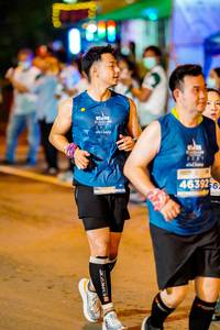 BIB: 4639256
                            <button type="button" onclick="openModal(15202258)" class="btn btn-primary btn-sm float-right btn-popup" data-toggle="modal" data-target=".modal-high-quality">
                        <i class="fas fa-shopping-cart"></i> Add to Cart
                    </button>
                                            <button type="button" onclick="isThisMe(15202258, true)" class="btn btn-success btn-sm float-right btn-popup btn-isme hidden" data-toggle="tooltip" data-placement="bottom" title="นี่คือรูปของคุณใช่ไหม คลิกที่นี่เพื่อเอาเข้าอัลบั้ม">
                        <i class="fas fa-plus"></i> Add to album
                    </button>
                    <button type="button" onclick="isThisMe(15202258, false)" class="btn btn-warning btn-sm float-right btn-popup btn-isnotme hidden">
                        <i class="fas fa-ban"></i> Remove from album
                    </button>