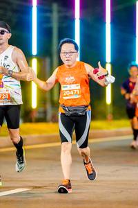 BIB: 20471, 728
                            <button type="button" onclick="openModal(15548289)" class="btn btn-primary btn-sm float-right btn-popup" data-toggle="modal" data-target=".modal-high-quality">
                        <i class="fas fa-shopping-cart"></i> Add to Cart
                    </button>
                                            <button type="button" onclick="isThisMe(15548289, true)" class="btn btn-success btn-sm float-right btn-popup btn-isme hidden" data-toggle="tooltip" data-placement="bottom" title="นี่คือรูปของคุณใช่ไหม คลิกที่นี่เพื่อเอาเข้าอัลบั้ม">
                        <i class="fas fa-plus"></i> Add to album
                    </button>
                    <button type="button" onclick="isThisMe(15548289, false)" class="btn btn-warning btn-sm float-right btn-popup btn-isnotme hidden">
                        <i class="fas fa-ban"></i> Remove from album
                    </button>