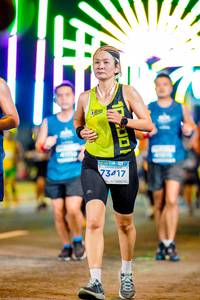 BIB: 73417
                            <button type="button" onclick="openModal(15557798)" class="btn btn-primary btn-sm float-right btn-popup" data-toggle="modal" data-target=".modal-high-quality">
                        <i class="fas fa-shopping-cart"></i> Add to Cart
                    </button>
                                            <button type="button" onclick="isThisMe(15557798, true)" class="btn btn-success btn-sm float-right btn-popup btn-isme hidden" data-toggle="tooltip" data-placement="bottom" title="นี่คือรูปของคุณใช่ไหม คลิกที่นี่เพื่อเอาเข้าอัลบั้ม">
                        <i class="fas fa-plus"></i> Add to album
                    </button>
                    <button type="button" onclick="isThisMe(15557798, false)" class="btn btn-warning btn-sm float-right btn-popup btn-isnotme hidden">
                        <i class="fas fa-ban"></i> Remove from album
                    </button>