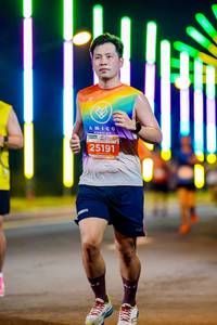 BIB: 25191, 
                            <button type="button" onclick="openModal(15219576)" class="btn btn-primary btn-sm float-right btn-popup" data-toggle="modal" data-target=".modal-high-quality">
                        <i class="fas fa-shopping-cart"></i> Add to Cart
                    </button>
                                            <button type="button" onclick="isThisMe(15219576, true)" class="btn btn-success btn-sm float-right btn-popup btn-isme hidden" data-toggle="tooltip" data-placement="bottom" title="นี่คือรูปของคุณใช่ไหม คลิกที่นี่เพื่อเอาเข้าอัลบั้ม">
                        <i class="fas fa-plus"></i> Add to album
                    </button>
                    <button type="button" onclick="isThisMe(15219576, false)" class="btn btn-warning btn-sm float-right btn-popup btn-isnotme hidden">
                        <i class="fas fa-ban"></i> Remove from album
                    </button>