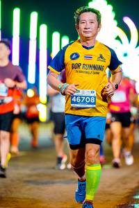 BIB: 46708
                            <button type="button" onclick="openModal(15035876)" class="btn btn-primary btn-sm float-right btn-popup" data-toggle="modal" data-target=".modal-high-quality">
                        <i class="fas fa-shopping-cart"></i> Add to Cart
                    </button>
                                            <button type="button" onclick="isThisMe(15035876, true)" class="btn btn-success btn-sm float-right btn-popup btn-isme hidden" data-toggle="tooltip" data-placement="bottom" title="นี่คือรูปของคุณใช่ไหม คลิกที่นี่เพื่อเอาเข้าอัลบั้ม">
                        <i class="fas fa-plus"></i> Add to album
                    </button>
                    <button type="button" onclick="isThisMe(15035876, false)" class="btn btn-warning btn-sm float-right btn-popup btn-isnotme hidden">
                        <i class="fas fa-ban"></i> Remove from album
                    </button>