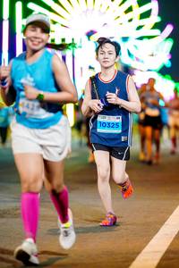 BIB: 442, 10325
                            <button type="button" onclick="openModal(15413458)" class="btn btn-primary btn-sm float-right btn-popup" data-toggle="modal" data-target=".modal-high-quality">
                        <i class="fas fa-shopping-cart"></i> Add to Cart
                    </button>
                                            <button type="button" onclick="isThisMe(15413458, true)" class="btn btn-success btn-sm float-right btn-popup btn-isme hidden" data-toggle="tooltip" data-placement="bottom" title="นี่คือรูปของคุณใช่ไหม คลิกที่นี่เพื่อเอาเข้าอัลบั้ม">
                        <i class="fas fa-plus"></i> Add to album
                    </button>
                    <button type="button" onclick="isThisMe(15413458, false)" class="btn btn-warning btn-sm float-right btn-popup btn-isnotme hidden">
                        <i class="fas fa-ban"></i> Remove from album
                    </button>