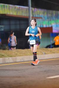 BIB: 47935
                            <button type="button" onclick="openModal(14917878)" class="btn btn-primary btn-sm float-right btn-popup" data-toggle="modal" data-target=".modal-high-quality">
                        <i class="fas fa-shopping-cart"></i> Add to Cart
                    </button>
                                            <button type="button" onclick="isThisMe(14917878, true)" class="btn btn-success btn-sm float-right btn-popup btn-isme hidden" data-toggle="tooltip" data-placement="bottom" title="นี่คือรูปของคุณใช่ไหม คลิกที่นี่เพื่อเอาเข้าอัลบั้ม">
                        <i class="fas fa-plus"></i> Add to album
                    </button>
                    <button type="button" onclick="isThisMe(14917878, false)" class="btn btn-warning btn-sm float-right btn-popup btn-isnotme hidden">
                        <i class="fas fa-ban"></i> Remove from album
                    </button>