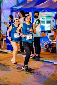 BIB: 43023, 47980
                            <button type="button" onclick="openModal(15205985)" class="btn btn-primary btn-sm float-right btn-popup" data-toggle="modal" data-target=".modal-high-quality">
                        <i class="fas fa-shopping-cart"></i> Add to Cart
                    </button>
                                            <button type="button" onclick="isThisMe(15205985, true)" class="btn btn-success btn-sm float-right btn-popup btn-isme hidden" data-toggle="tooltip" data-placement="bottom" title="นี่คือรูปของคุณใช่ไหม คลิกที่นี่เพื่อเอาเข้าอัลบั้ม">
                        <i class="fas fa-plus"></i> Add to album
                    </button>
                    <button type="button" onclick="isThisMe(15205985, false)" class="btn btn-warning btn-sm float-right btn-popup btn-isnotme hidden">
                        <i class="fas fa-ban"></i> Remove from album
                    </button>