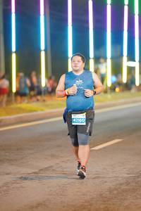 BIB: 42160
                            <button type="button" onclick="openModal(14923965)" class="btn btn-primary btn-sm float-right btn-popup" data-toggle="modal" data-target=".modal-high-quality">
                        <i class="fas fa-shopping-cart"></i> Add to Cart
                    </button>
                                            <button type="button" onclick="isThisMe(14923965, true)" class="btn btn-success btn-sm float-right btn-popup btn-isme hidden" data-toggle="tooltip" data-placement="bottom" title="นี่คือรูปของคุณใช่ไหม คลิกที่นี่เพื่อเอาเข้าอัลบั้ม">
                        <i class="fas fa-plus"></i> Add to album
                    </button>
                    <button type="button" onclick="isThisMe(14923965, false)" class="btn btn-warning btn-sm float-right btn-popup btn-isnotme hidden">
                        <i class="fas fa-ban"></i> Remove from album
                    </button>