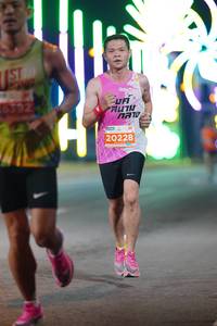 BIB: 20228
                            <button type="button" onclick="openModal(14856294)" class="btn btn-primary btn-sm float-right btn-popup" data-toggle="modal" data-target=".modal-high-quality">
                        <i class="fas fa-shopping-cart"></i> Add to Cart
                    </button>
                                            <button type="button" onclick="isThisMe(14856294, true)" class="btn btn-success btn-sm float-right btn-popup btn-isme hidden" data-toggle="tooltip" data-placement="bottom" title="นี่คือรูปของคุณใช่ไหม คลิกที่นี่เพื่อเอาเข้าอัลบั้ม">
                        <i class="fas fa-plus"></i> Add to album
                    </button>
                    <button type="button" onclick="isThisMe(14856294, false)" class="btn btn-warning btn-sm float-right btn-popup btn-isnotme hidden">
                        <i class="fas fa-ban"></i> Remove from album
                    </button>