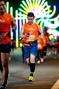 BIB: 297, 25217
                            <button type="button" onclick="openModal(15223746)" class="btn btn-primary btn-sm float-right btn-popup" data-toggle="modal" data-target=".modal-high-quality">
                        <i class="fas fa-shopping-cart"></i> Add to Cart
                    </button>
                                            <button type="button" onclick="isThisMe(15223746, true)" class="btn btn-success btn-sm float-right btn-popup btn-isme hidden" data-toggle="tooltip" data-placement="bottom" title="นี่คือรูปของคุณใช่ไหม คลิกที่นี่เพื่อเอาเข้าอัลบั้ม">
                        <i class="fas fa-plus"></i> Add to album
                    </button>
                    <button type="button" onclick="isThisMe(15223746, false)" class="btn btn-warning btn-sm float-right btn-popup btn-isnotme hidden">
                        <i class="fas fa-ban"></i> Remove from album
                    </button>