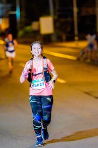 BIB: 48023
                            <button type="button" onclick="openModal(15545947)" class="btn btn-primary btn-sm float-right btn-popup" data-toggle="modal" data-target=".modal-high-quality">
                        <i class="fas fa-shopping-cart"></i> Add to Cart
                    </button>
                                            <button type="button" onclick="isThisMe(15545947, true)" class="btn btn-success btn-sm float-right btn-popup btn-isme hidden" data-toggle="tooltip" data-placement="bottom" title="นี่คือรูปของคุณใช่ไหม คลิกที่นี่เพื่อเอาเข้าอัลบั้ม">
                        <i class="fas fa-plus"></i> Add to album
                    </button>
                    <button type="button" onclick="isThisMe(15545947, false)" class="btn btn-warning btn-sm float-right btn-popup btn-isnotme hidden">
                        <i class="fas fa-ban"></i> Remove from album
                    </button>