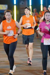 BIB: 245, 125, 2329
                            <button type="button" onclick="openModal(14541068)" class="btn btn-primary btn-sm float-right btn-popup" data-toggle="modal" data-target=".modal-high-quality">
                        <i class="fas fa-shopping-cart"></i> Add to Cart
                    </button>
                                            <button type="button" onclick="isThisMe(14541068, true)" class="btn btn-success btn-sm float-right btn-popup btn-isme hidden" data-toggle="tooltip" data-placement="bottom" title="นี่คือรูปของคุณใช่ไหม คลิกที่นี่เพื่อเอาเข้าอัลบั้ม">
                        <i class="fas fa-plus"></i> Add to album
                    </button>
                    <button type="button" onclick="isThisMe(14541068, false)" class="btn btn-warning btn-sm float-right btn-popup btn-isnotme hidden">
                        <i class="fas fa-ban"></i> Remove from album
                    </button>