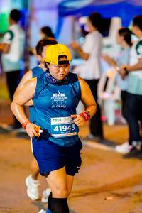 BIB: 2021, 41943
                            <button type="button" onclick="openModal(15546089)" class="btn btn-primary btn-sm float-right btn-popup" data-toggle="modal" data-target=".modal-high-quality">
                        <i class="fas fa-shopping-cart"></i> Add to Cart
                    </button>
                                            <button type="button" onclick="isThisMe(15546089, true)" class="btn btn-success btn-sm float-right btn-popup btn-isme hidden" data-toggle="tooltip" data-placement="bottom" title="นี่คือรูปของคุณใช่ไหม คลิกที่นี่เพื่อเอาเข้าอัลบั้ม">
                        <i class="fas fa-plus"></i> Add to album
                    </button>
                    <button type="button" onclick="isThisMe(15546089, false)" class="btn btn-warning btn-sm float-right btn-popup btn-isnotme hidden">
                        <i class="fas fa-ban"></i> Remove from album
                    </button>