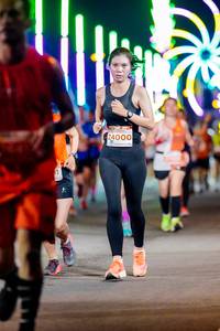 BIB: 24000
                            <button type="button" onclick="openModal(15223440)" class="btn btn-primary btn-sm float-right btn-popup" data-toggle="modal" data-target=".modal-high-quality">
                        <i class="fas fa-shopping-cart"></i> Add to Cart
                    </button>
                                            <button type="button" onclick="isThisMe(15223440, true)" class="btn btn-success btn-sm float-right btn-popup btn-isme hidden" data-toggle="tooltip" data-placement="bottom" title="นี่คือรูปของคุณใช่ไหม คลิกที่นี่เพื่อเอาเข้าอัลบั้ม">
                        <i class="fas fa-plus"></i> Add to album
                    </button>
                    <button type="button" onclick="isThisMe(15223440, false)" class="btn btn-warning btn-sm float-right btn-popup btn-isnotme hidden">
                        <i class="fas fa-ban"></i> Remove from album
                    </button>