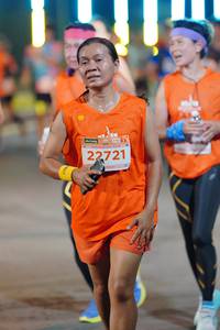 BIB: 22721
                            <button type="button" onclick="openModal(14532686)" class="btn btn-primary btn-sm float-right btn-popup" data-toggle="modal" data-target=".modal-high-quality">
                        <i class="fas fa-shopping-cart"></i> Add to Cart
                    </button>
                                            <button type="button" onclick="isThisMe(14532686, true)" class="btn btn-success btn-sm float-right btn-popup btn-isme hidden" data-toggle="tooltip" data-placement="bottom" title="นี่คือรูปของคุณใช่ไหม คลิกที่นี่เพื่อเอาเข้าอัลบั้ม">
                        <i class="fas fa-plus"></i> Add to album
                    </button>
                    <button type="button" onclick="isThisMe(14532686, false)" class="btn btn-warning btn-sm float-right btn-popup btn-isnotme hidden">
                        <i class="fas fa-ban"></i> Remove from album
                    </button>