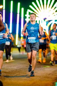 BIB: 118, 41815
                            <button type="button" onclick="openModal(15034770)" class="btn btn-primary btn-sm float-right btn-popup" data-toggle="modal" data-target=".modal-high-quality">
                        <i class="fas fa-shopping-cart"></i> Add to Cart
                    </button>
                                            <button type="button" onclick="isThisMe(15034770, true)" class="btn btn-success btn-sm float-right btn-popup btn-isme hidden" data-toggle="tooltip" data-placement="bottom" title="นี่คือรูปของคุณใช่ไหม คลิกที่นี่เพื่อเอาเข้าอัลบั้ม">
                        <i class="fas fa-plus"></i> Add to album
                    </button>
                    <button type="button" onclick="isThisMe(15034770, false)" class="btn btn-warning btn-sm float-right btn-popup btn-isnotme hidden">
                        <i class="fas fa-ban"></i> Remove from album
                    </button>