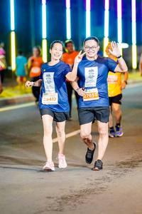 BIB: 29417, 27653
                            <button type="button" onclick="openModal(15204673)" class="btn btn-primary btn-sm float-right btn-popup" data-toggle="modal" data-target=".modal-high-quality">
                        <i class="fas fa-shopping-cart"></i> Add to Cart
                    </button>
                                            <button type="button" onclick="isThisMe(15204673, true)" class="btn btn-success btn-sm float-right btn-popup btn-isme hidden" data-toggle="tooltip" data-placement="bottom" title="นี่คือรูปของคุณใช่ไหม คลิกที่นี่เพื่อเอาเข้าอัลบั้ม">
                        <i class="fas fa-plus"></i> Add to album
                    </button>
                    <button type="button" onclick="isThisMe(15204673, false)" class="btn btn-warning btn-sm float-right btn-popup btn-isnotme hidden">
                        <i class="fas fa-ban"></i> Remove from album
                    </button>