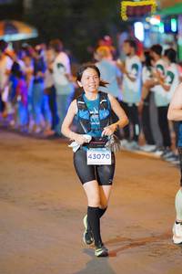 BIB: 43070
                            <button type="button" onclick="openModal(14930111)" class="btn btn-primary btn-sm float-right btn-popup" data-toggle="modal" data-target=".modal-high-quality">
                        <i class="fas fa-shopping-cart"></i> Add to Cart
                    </button>
                                            <button type="button" onclick="isThisMe(14930111, true)" class="btn btn-success btn-sm float-right btn-popup btn-isme hidden" data-toggle="tooltip" data-placement="bottom" title="นี่คือรูปของคุณใช่ไหม คลิกที่นี่เพื่อเอาเข้าอัลบั้ม">
                        <i class="fas fa-plus"></i> Add to album
                    </button>
                    <button type="button" onclick="isThisMe(14930111, false)" class="btn btn-warning btn-sm float-right btn-popup btn-isnotme hidden">
                        <i class="fas fa-ban"></i> Remove from album
                    </button>