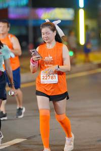 BIB: 2021, 22781
                            <button type="button" onclick="openModal(14714160)" class="btn btn-primary btn-sm float-right btn-popup" data-toggle="modal" data-target=".modal-high-quality">
                        <i class="fas fa-shopping-cart"></i> Add to Cart
                    </button>
                                            <button type="button" onclick="isThisMe(14714160, true)" class="btn btn-success btn-sm float-right btn-popup btn-isme hidden" data-toggle="tooltip" data-placement="bottom" title="นี่คือรูปของคุณใช่ไหม คลิกที่นี่เพื่อเอาเข้าอัลบั้ม">
                        <i class="fas fa-plus"></i> Add to album
                    </button>
                    <button type="button" onclick="isThisMe(14714160, false)" class="btn btn-warning btn-sm float-right btn-popup btn-isnotme hidden">
                        <i class="fas fa-ban"></i> Remove from album
                    </button>