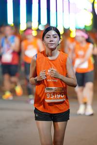 BIB: 95190
                            <button type="button" onclick="openModal(14543041)" class="btn btn-primary btn-sm float-right btn-popup" data-toggle="modal" data-target=".modal-high-quality">
                        <i class="fas fa-shopping-cart"></i> Add to Cart
                    </button>
                                            <button type="button" onclick="isThisMe(14543041, true)" class="btn btn-success btn-sm float-right btn-popup btn-isme hidden" data-toggle="tooltip" data-placement="bottom" title="นี่คือรูปของคุณใช่ไหม คลิกที่นี่เพื่อเอาเข้าอัลบั้ม">
                        <i class="fas fa-plus"></i> Add to album
                    </button>
                    <button type="button" onclick="isThisMe(14543041, false)" class="btn btn-warning btn-sm float-right btn-popup btn-isnotme hidden">
                        <i class="fas fa-ban"></i> Remove from album
                    </button>