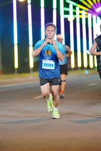 BIB: 13134
                            <button type="button" onclick="openModal(14589939)" class="btn btn-primary btn-sm float-right btn-popup" data-toggle="modal" data-target=".modal-high-quality">
                        <i class="fas fa-shopping-cart"></i> Add to Cart
                    </button>
                                            <button type="button" onclick="isThisMe(14589939, true)" class="btn btn-success btn-sm float-right btn-popup btn-isme hidden" data-toggle="tooltip" data-placement="bottom" title="นี่คือรูปของคุณใช่ไหม คลิกที่นี่เพื่อเอาเข้าอัลบั้ม">
                        <i class="fas fa-plus"></i> Add to album
                    </button>
                    <button type="button" onclick="isThisMe(14589939, false)" class="btn btn-warning btn-sm float-right btn-popup btn-isnotme hidden">
                        <i class="fas fa-ban"></i> Remove from album
                    </button>