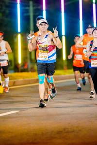 BIB: 23479, 2359
                            <button type="button" onclick="openModal(15222648)" class="btn btn-primary btn-sm float-right btn-popup" data-toggle="modal" data-target=".modal-high-quality">
                        <i class="fas fa-shopping-cart"></i> Add to Cart
                    </button>
                                            <button type="button" onclick="isThisMe(15222648, true)" class="btn btn-success btn-sm float-right btn-popup btn-isme hidden" data-toggle="tooltip" data-placement="bottom" title="นี่คือรูปของคุณใช่ไหม คลิกที่นี่เพื่อเอาเข้าอัลบั้ม">
                        <i class="fas fa-plus"></i> Add to album
                    </button>
                    <button type="button" onclick="isThisMe(15222648, false)" class="btn btn-warning btn-sm float-right btn-popup btn-isnotme hidden">
                        <i class="fas fa-ban"></i> Remove from album
                    </button>