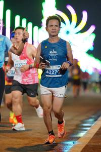 BIB: 202, 42270
                            <button type="button" onclick="openModal(14479984)" class="btn btn-primary btn-sm float-right btn-popup" data-toggle="modal" data-target=".modal-high-quality">
                        <i class="fas fa-shopping-cart"></i> Add to Cart
                    </button>
                                            <button type="button" onclick="isThisMe(14479984, true)" class="btn btn-success btn-sm float-right btn-popup btn-isme hidden" data-toggle="tooltip" data-placement="bottom" title="นี่คือรูปของคุณใช่ไหม คลิกที่นี่เพื่อเอาเข้าอัลบั้ม">
                        <i class="fas fa-plus"></i> Add to album
                    </button>
                    <button type="button" onclick="isThisMe(14479984, false)" class="btn btn-warning btn-sm float-right btn-popup btn-isnotme hidden">
                        <i class="fas fa-ban"></i> Remove from album
                    </button>