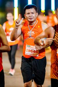 BIB: 29646
                            <button type="button" onclick="openModal(15196573)" class="btn btn-primary btn-sm float-right btn-popup" data-toggle="modal" data-target=".modal-high-quality">
                        <i class="fas fa-shopping-cart"></i> Add to Cart
                    </button>
                                            <button type="button" onclick="isThisMe(15196573, true)" class="btn btn-success btn-sm float-right btn-popup btn-isme hidden" data-toggle="tooltip" data-placement="bottom" title="นี่คือรูปของคุณใช่ไหม คลิกที่นี่เพื่อเอาเข้าอัลบั้ม">
                        <i class="fas fa-plus"></i> Add to album
                    </button>
                    <button type="button" onclick="isThisMe(15196573, false)" class="btn btn-warning btn-sm float-right btn-popup btn-isnotme hidden">
                        <i class="fas fa-ban"></i> Remove from album
                    </button>