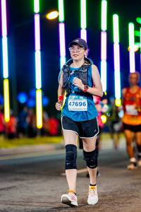 BIB: 47696
                            <button type="button" onclick="openModal(15543759)" class="btn btn-primary btn-sm float-right btn-popup" data-toggle="modal" data-target=".modal-high-quality">
                        <i class="fas fa-shopping-cart"></i> Add to Cart
                    </button>
                                            <button type="button" onclick="isThisMe(15543759, true)" class="btn btn-success btn-sm float-right btn-popup btn-isme hidden" data-toggle="tooltip" data-placement="bottom" title="นี่คือรูปของคุณใช่ไหม คลิกที่นี่เพื่อเอาเข้าอัลบั้ม">
                        <i class="fas fa-plus"></i> Add to album
                    </button>
                    <button type="button" onclick="isThisMe(15543759, false)" class="btn btn-warning btn-sm float-right btn-popup btn-isnotme hidden">
                        <i class="fas fa-ban"></i> Remove from album
                    </button>