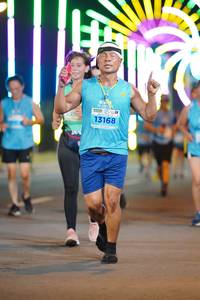 BIB: 13168
                            <button type="button" onclick="openModal(14616057)" class="btn btn-primary btn-sm float-right btn-popup" data-toggle="modal" data-target=".modal-high-quality">
                        <i class="fas fa-shopping-cart"></i> Add to Cart
                    </button>
                                            <button type="button" onclick="isThisMe(14616057, true)" class="btn btn-success btn-sm float-right btn-popup btn-isme hidden" data-toggle="tooltip" data-placement="bottom" title="นี่คือรูปของคุณใช่ไหม คลิกที่นี่เพื่อเอาเข้าอัลบั้ม">
                        <i class="fas fa-plus"></i> Add to album
                    </button>
                    <button type="button" onclick="isThisMe(14616057, false)" class="btn btn-warning btn-sm float-right btn-popup btn-isnotme hidden">
                        <i class="fas fa-ban"></i> Remove from album
                    </button>