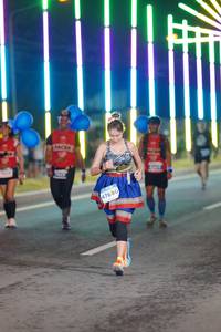 BIB: 4760
                            <button type="button" onclick="openModal(14923527)" class="btn btn-primary btn-sm float-right btn-popup" data-toggle="modal" data-target=".modal-high-quality">
                        <i class="fas fa-shopping-cart"></i> Add to Cart
                    </button>
                                            <button type="button" onclick="isThisMe(14923527, true)" class="btn btn-success btn-sm float-right btn-popup btn-isme hidden" data-toggle="tooltip" data-placement="bottom" title="นี่คือรูปของคุณใช่ไหม คลิกที่นี่เพื่อเอาเข้าอัลบั้ม">
                        <i class="fas fa-plus"></i> Add to album
                    </button>
                    <button type="button" onclick="isThisMe(14923527, false)" class="btn btn-warning btn-sm float-right btn-popup btn-isnotme hidden">
                        <i class="fas fa-ban"></i> Remove from album
                    </button>